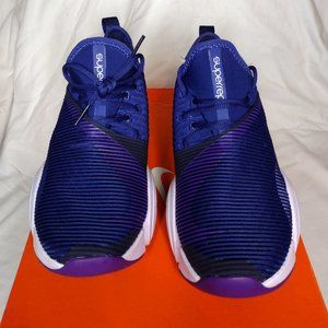 Air Zoom SuperRep Regency Purple